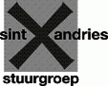 Stuurgroep Sint Andries